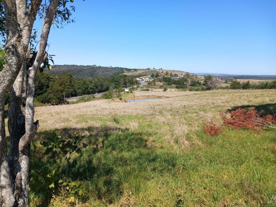 Commercial Property for Sale in Mossel Bay Rural Western Cape